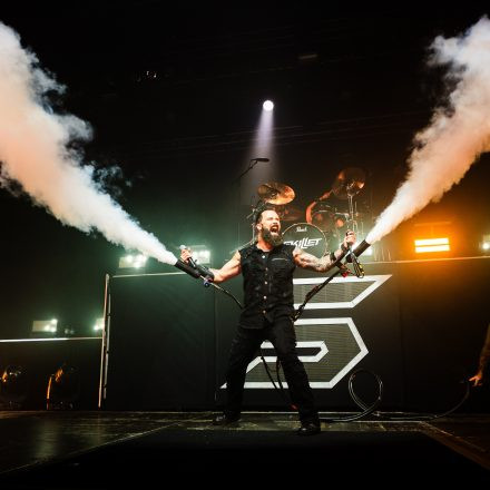 Skillet