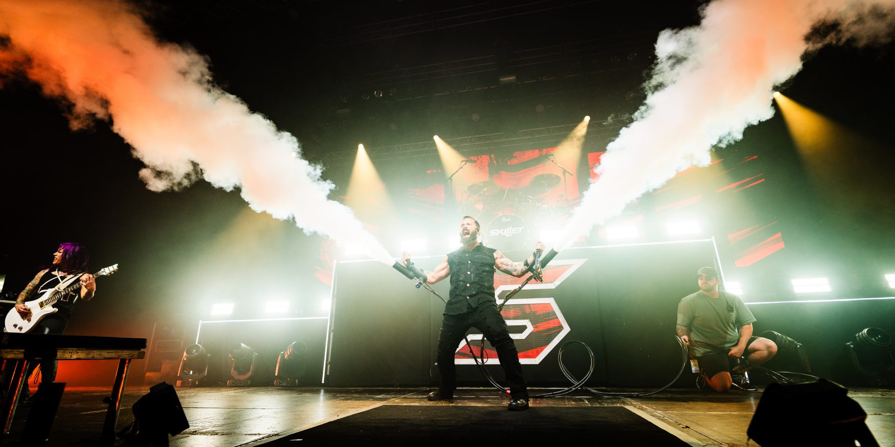 Skillet