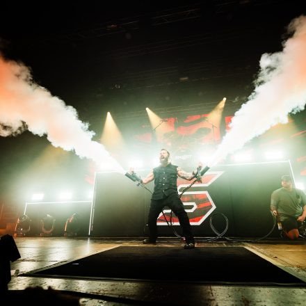 Skillet