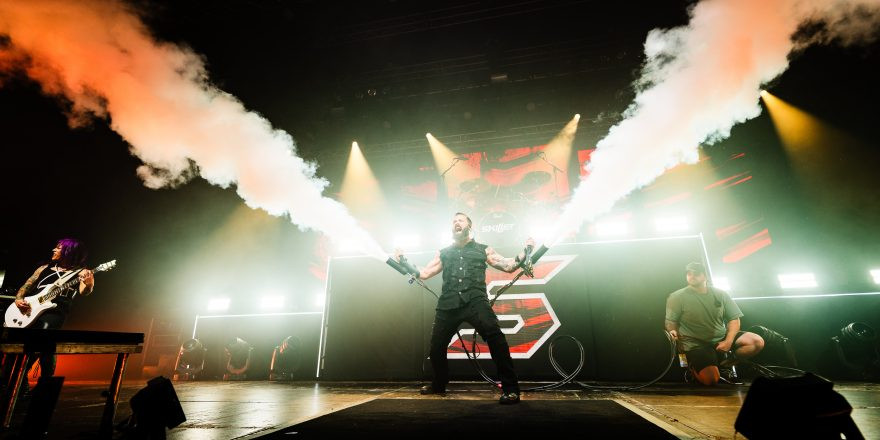 Skillet