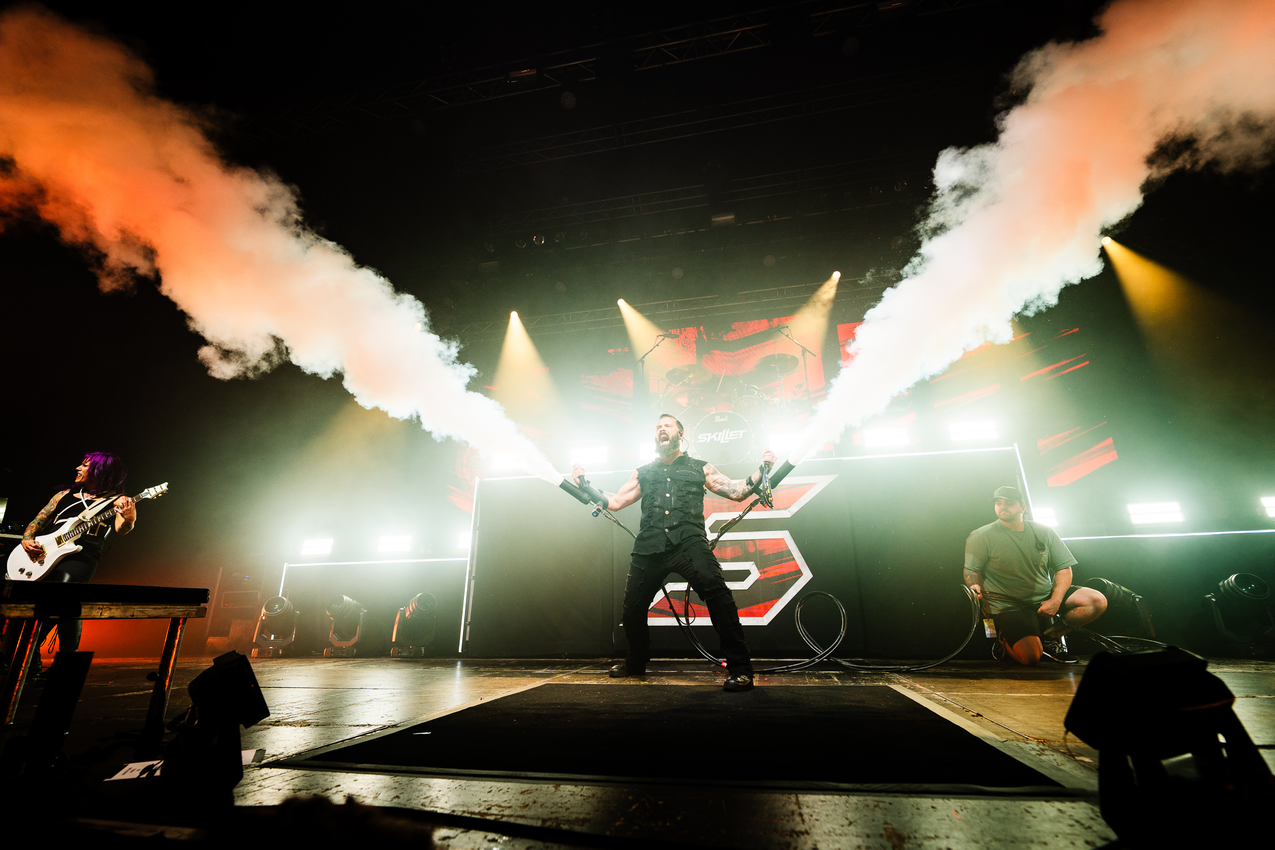 Skillet