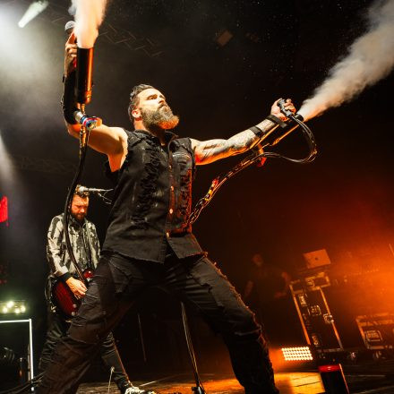 Skillet
