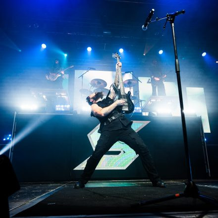 Skillet