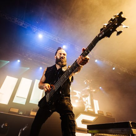Skillet