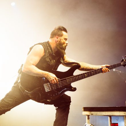 Skillet