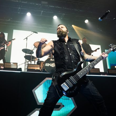 Skillet