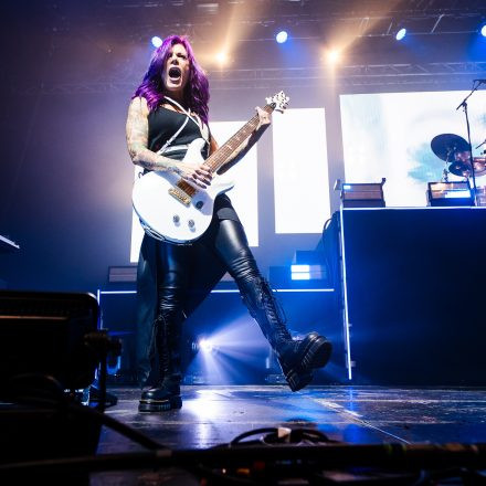 Skillet