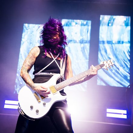 Skillet