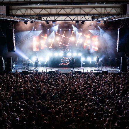 Skillet