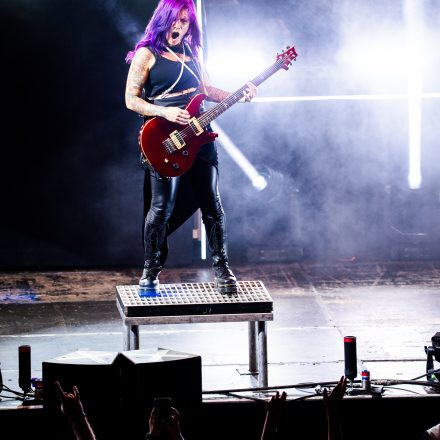 Skillet