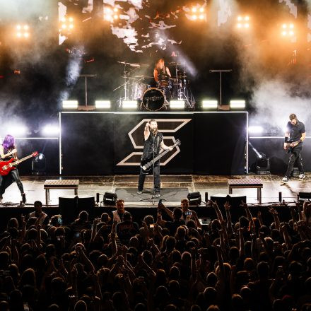 Skillet