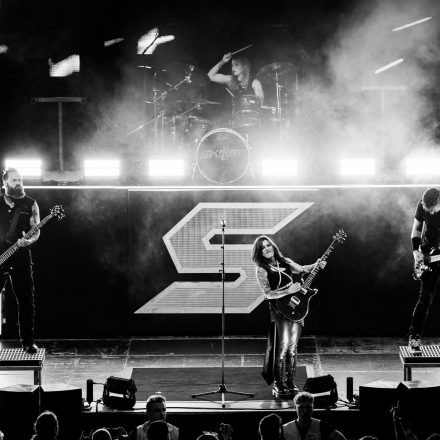 Skillet