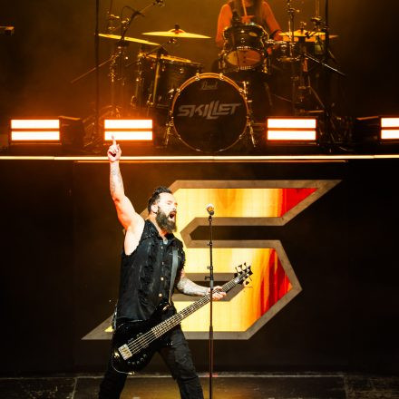 Skillet
