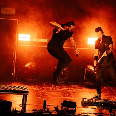 Skillet