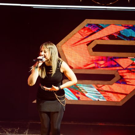 Skillet