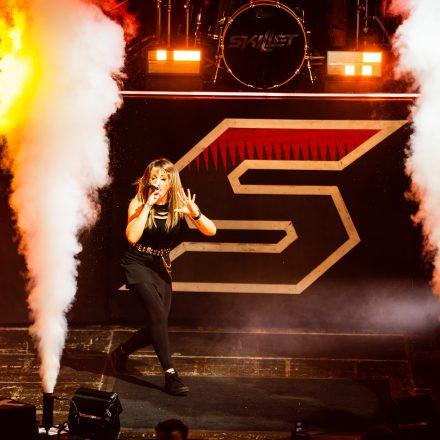 Skillet