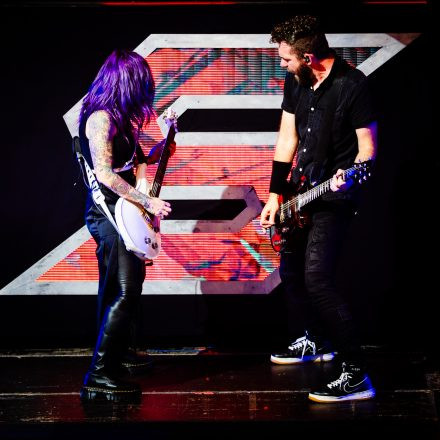 Skillet