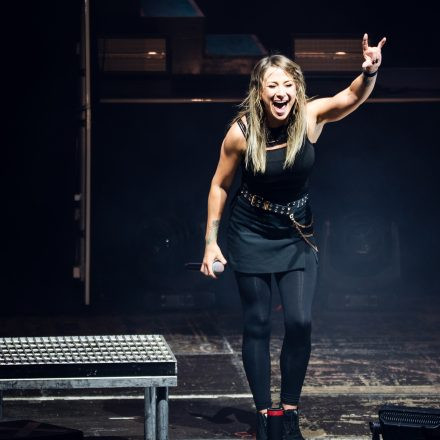 Skillet