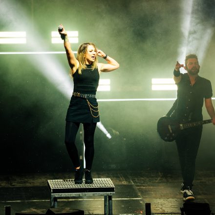 Skillet