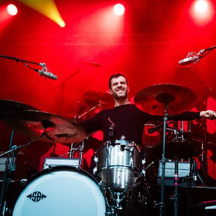 Skillet