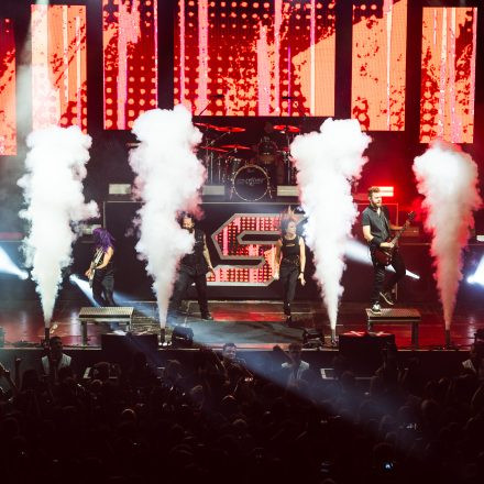 Skillet