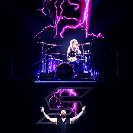 Skillet