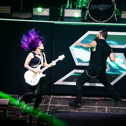 Skillet