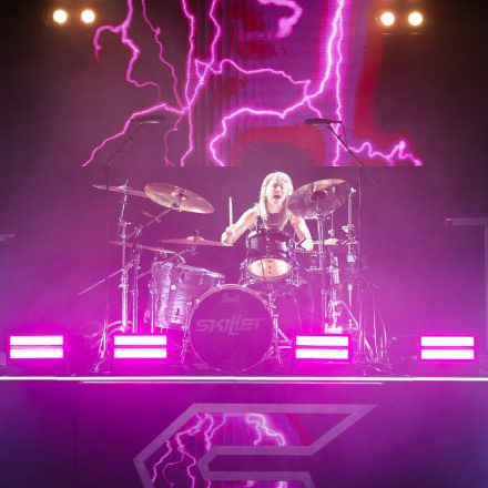 Skillet