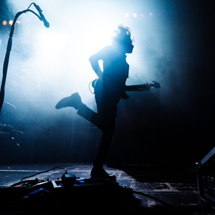 Skillet