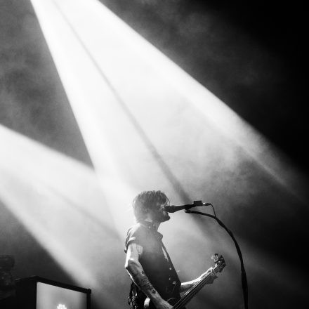 Skillet