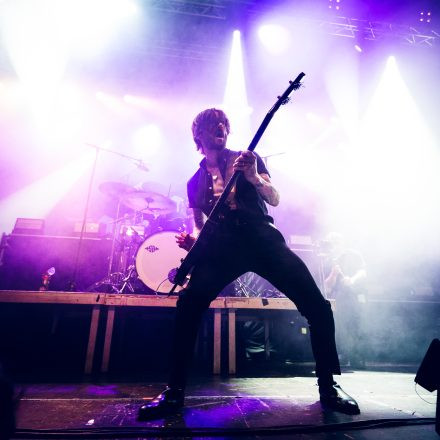 Skillet