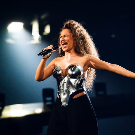 Dress Rehearsal Finale | EUROVISION SONG CONTEST 2026