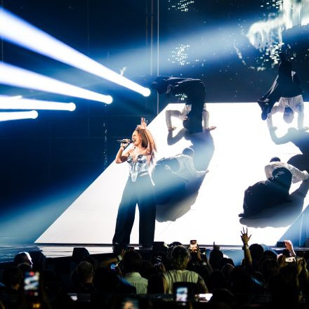 Dress Rehearsal Finale | EUROVISION SONG CONTEST 2026