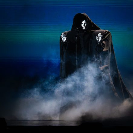 Dress Rehearsal Finale | EUROVISION SONG CONTEST 2026