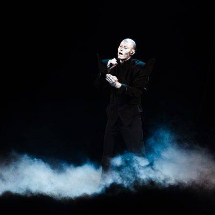 Dress Rehearsal Finale | EUROVISION SONG CONTEST 2026