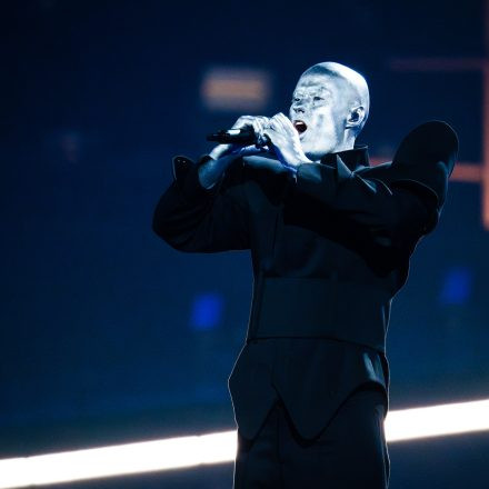 Dress Rehearsal Finale | EUROVISION SONG CONTEST 2026