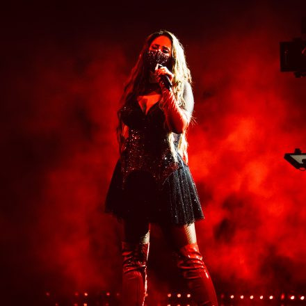 Dress Rehearsal Finale | EUROVISION SONG CONTEST 2026