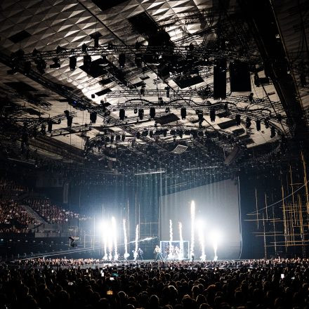 Dress Rehearsal Finale | EUROVISION SONG CONTEST 2026