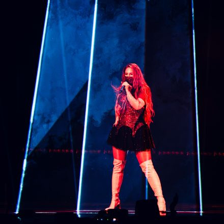 Dress Rehearsal Finale | EUROVISION SONG CONTEST 2026