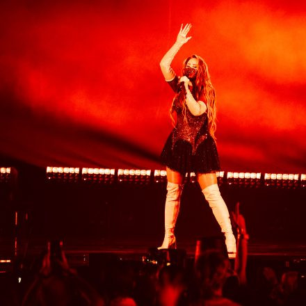 Dress Rehearsal Finale | EUROVISION SONG CONTEST 2026