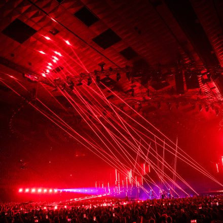 Dress Rehearsal Finale | EUROVISION SONG CONTEST 2026