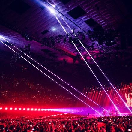 Dress Rehearsal Finale | EUROVISION SONG CONTEST 2026