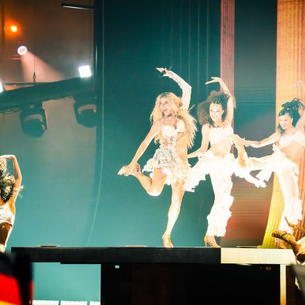 Dress Rehearsal Finale | EUROVISION SONG CONTEST 2026