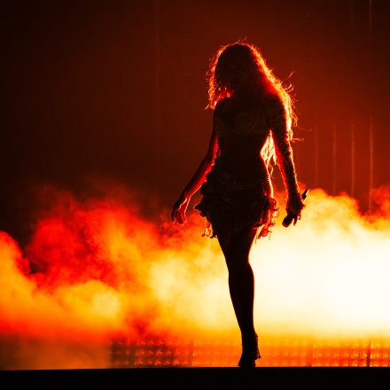 Dress Rehearsal Finale | EUROVISION SONG CONTEST 2026