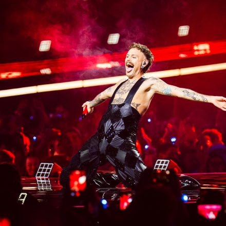 Dress Rehearsal Finale | EUROVISION SONG CONTEST 2026