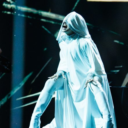 Dress Rehearsal Finale | EUROVISION SONG CONTEST 2026