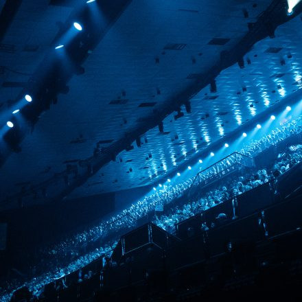 Dress Rehearsal Finale | EUROVISION SONG CONTEST 2026