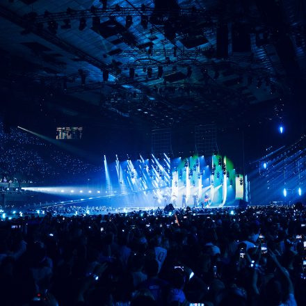 Dress Rehearsal Finale | EUROVISION SONG CONTEST 2026