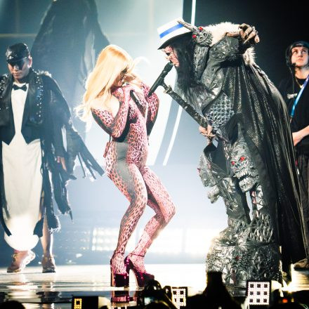 Dress Rehearsal Finale | EUROVISION SONG CONTEST 2026