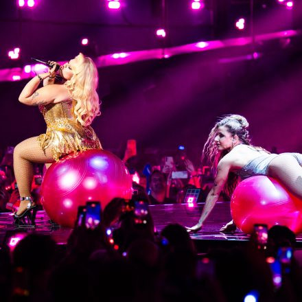Dress Rehearsal Finale | EUROVISION SONG CONTEST 2026